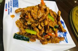 赤峰平莊清真美食電話號(hào)碼