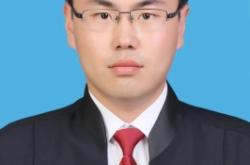 赤峰律師楊慶玲電話多少號