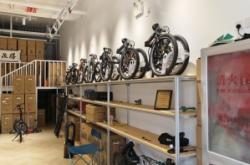 赤峰大行折疊車廠家電話號碼