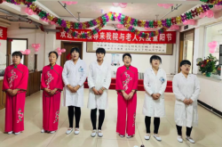 赤峰福祥農(nóng)家院電話號(hào)碼多少