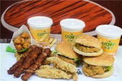 赤峰全家福推薦菜品電話地址