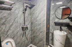 赤峰租房管家電話是多少號