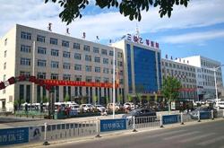 第二醫(yī)院赤峰院區(qū)電話號碼