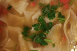 赤峰小時候燒烤店電話號碼