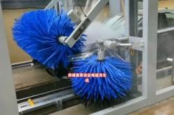 赤峰哪里有賣洗車機(jī)的