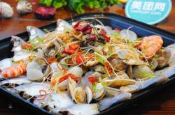 赤峰小酒館團(tuán)購(gòu)群電話號(hào)碼