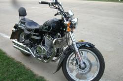 平泉到赤峰私家車群電話號碼