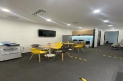 赤峰新東方招工電話號(hào)碼查詢