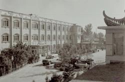 赤峰化肥廠的聯(lián)系方式