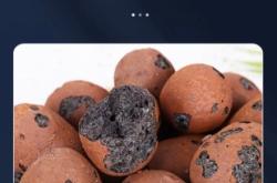 赤峰市陶粒生產(chǎn)廠電話號(hào)碼