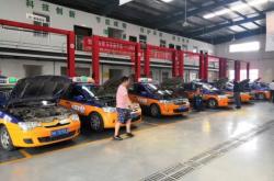 赤峰眾誠出租車公司電話號(hào)碼