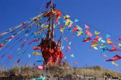 赤峰蘭諾萬達(dá)店電話