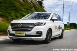 赤峰漢騰汽車4s電話號碼