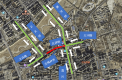 赤峰市洪澤自來水電話號碼