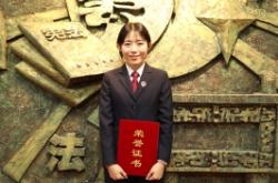 赤峰市元寶山區(qū)稅務局電話