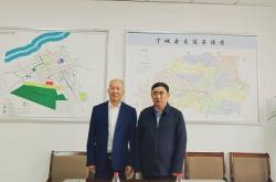 赤峰到寧城縣拼車電話號(hào)碼