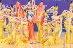 赤峰鳳舞九天酒吧電話號(hào)碼