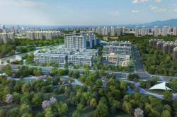 赤峰萬達售樓電話號碼查詢