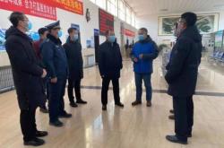 內(nèi)蒙古赤峰市喀喇沁旗醫(yī)院電話