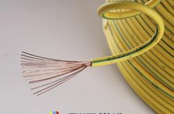 赤峰市電纜在線咨詢電話號碼