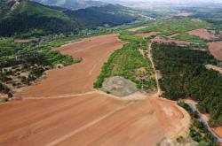 赤峰紅山區(qū)燒紙批發(fā)電話號碼