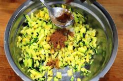 赤峰修電餅鐺電話號(hào)碼查詢地址