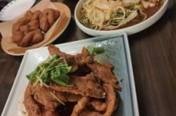 赤峰蒙餐餃子館電話(huà)地址查詢(xún)