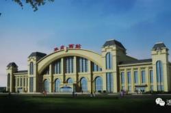 赤峰鎮(zhèn)北變電站電話地址查詢