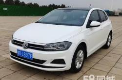 赤峰五菱汽車電話號碼查詢是多少