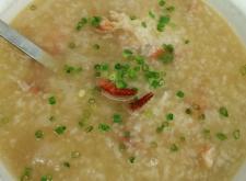 赤峰超市榴蓮糖店電話號碼查詢