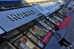 赤峰城市直聘官網(wǎng)電話查詢號(hào)碼