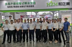 赤峰長青舞團(tuán)招聘電話號碼是多少