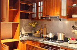 赤峰蘇寧易購(gòu)整裝店電話號(hào)碼