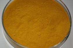 赤峰除磷劑制造廠電話號(hào)碼