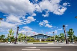 赤峰水泰集團(tuán)有限公司電話號碼