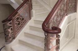 赤峰別墅樓梯扶手工廠電話號(hào)碼