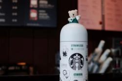 赤峰道星巴克地址電話號碼查詢