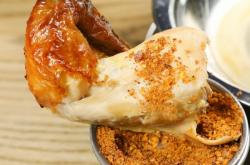 赤峰唐仁燒烤電話號碼多少