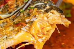 赤峰首家湘菜館電話號碼多少