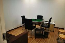 赤峰卓友臺(tái)球館電話多少號(hào)