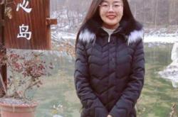 赤峰有聲工作室電話多少號