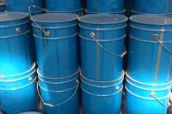 赤峰菜油批發(fā)電話地址是多少號(hào)