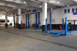 赤峰天拓汽貿(mào)電話號碼查詢是多少