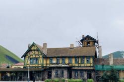 赤峰諾飛鑄造廠電話地址查詢