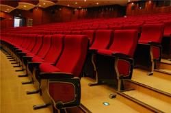 赤峰二手連體排椅轉(zhuǎn)讓電話號(hào)碼