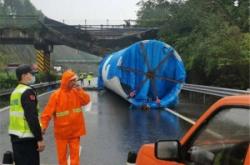 赤峰車載風(fēng)機(jī)發(fā)電機(jī)維修電話號(hào)碼