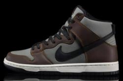 赤峰道滑板店電話地址是多少號(hào)