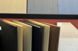 赤峰魯麗家居門店電話號碼查詢