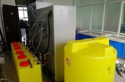 赤峰環(huán)保門制造商電話地址查詢