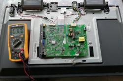 赤峰調(diào)音臺(tái)維修電話是多少號(hào)